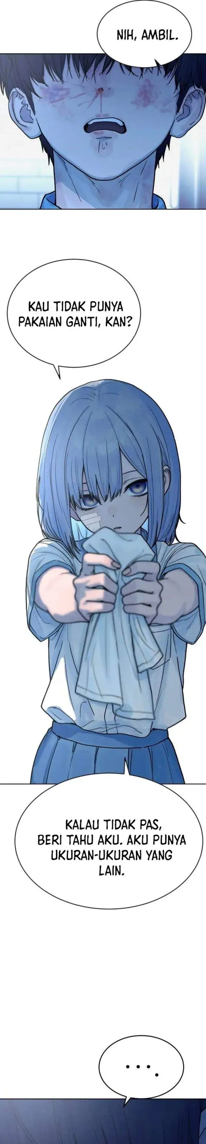 image-komik-girl-go-chapter-21-10/29