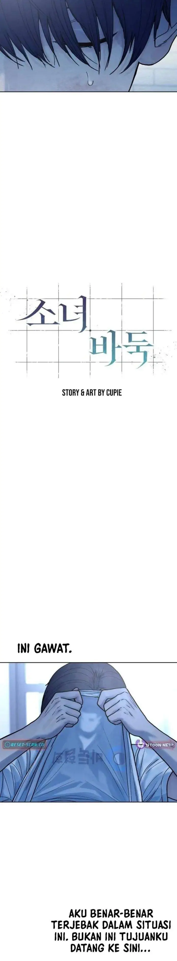 image-komik-girl-go-chapter-21-11/29