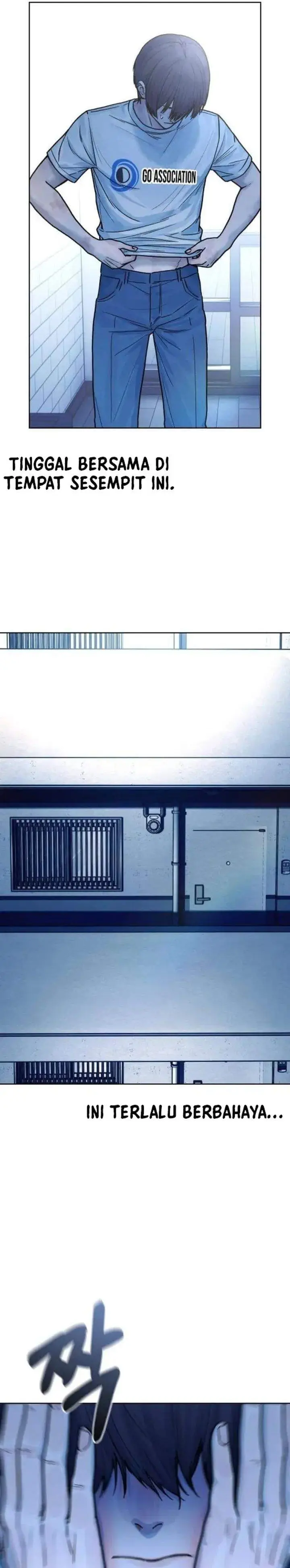 image-komik-girl-go-chapter-21-12/29