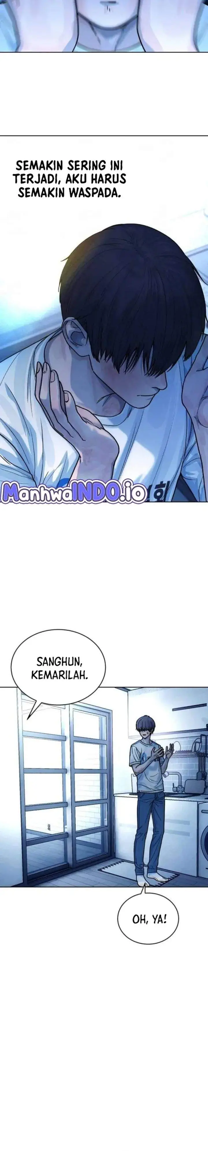 image-komik-girl-go-chapter-21-13/29