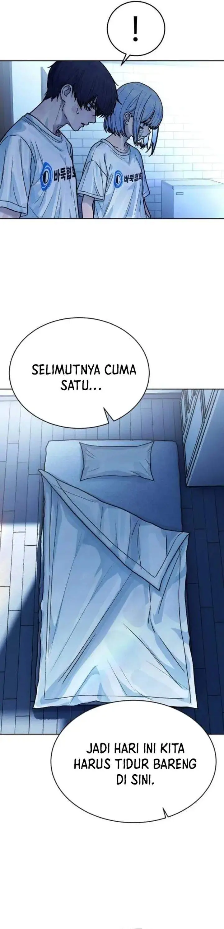 image-komik-girl-go-chapter-21-14/29