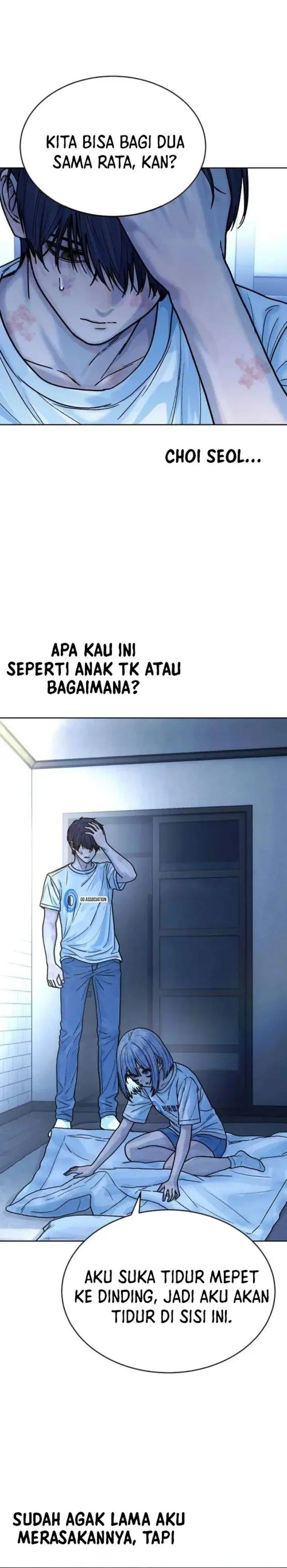 image-komik-girl-go-chapter-21-16/29