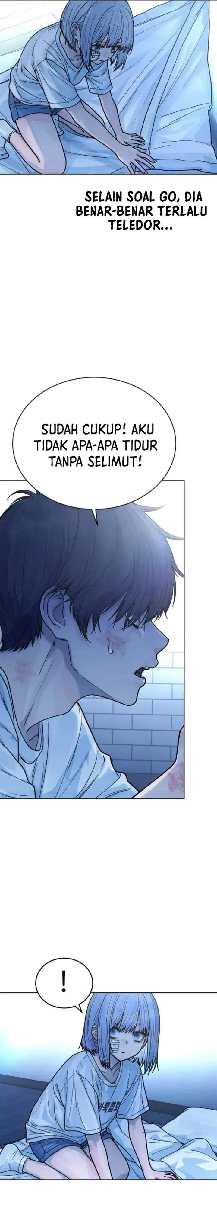 image-komik-girl-go-chapter-21-17/29