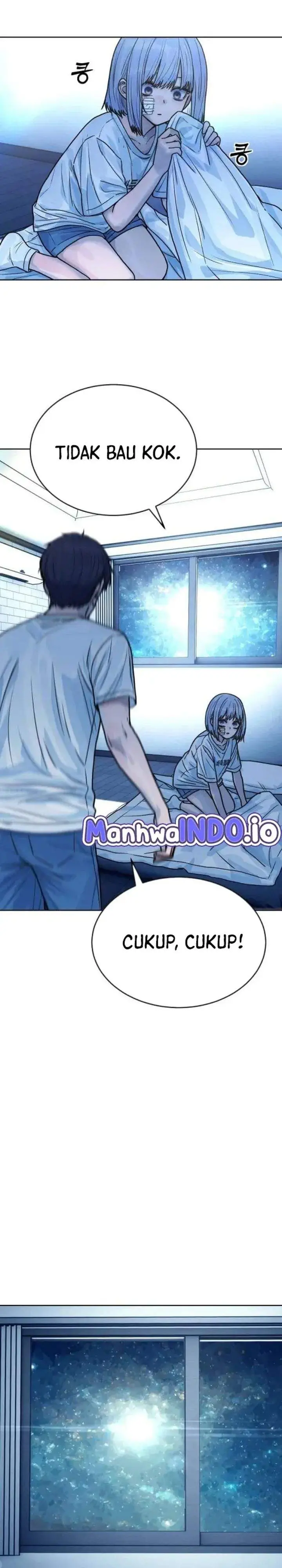 image-komik-girl-go-chapter-21-18/29