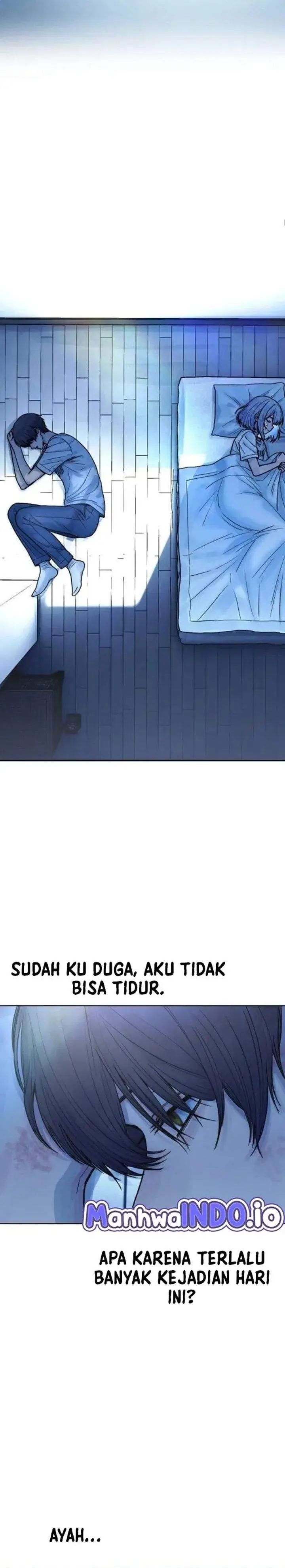 image-komik-girl-go-chapter-21-19/29