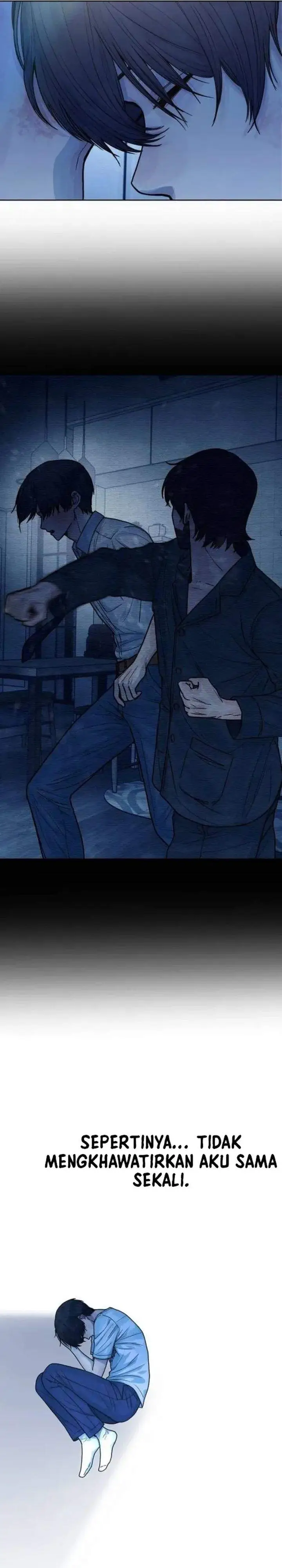 image-komik-girl-go-chapter-21-20/29