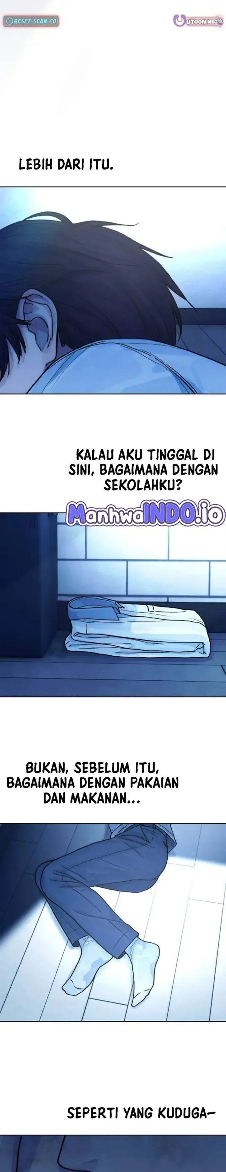 image-komik-girl-go-chapter-21-21/29