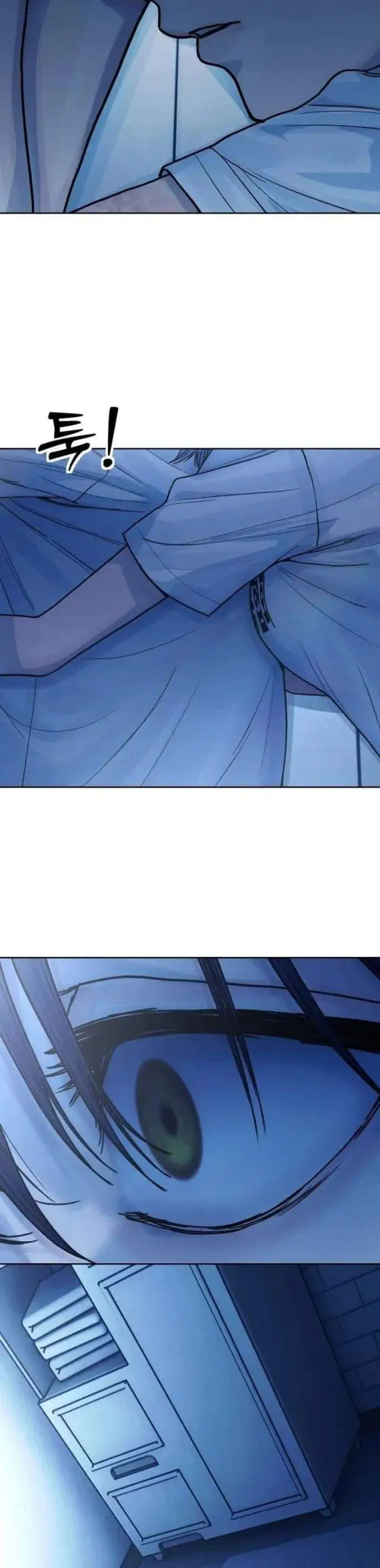 image-komik-girl-go-chapter-21-22/29