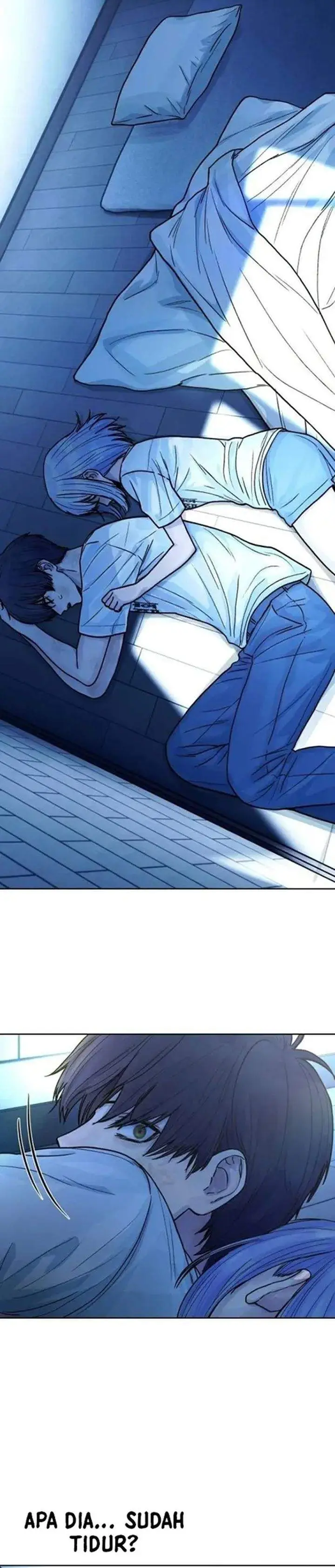 image-komik-girl-go-chapter-21-23/29