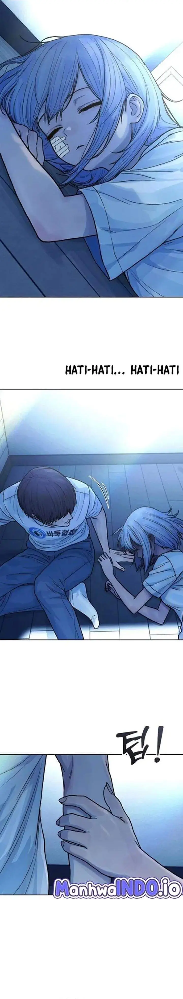 image-komik-girl-go-chapter-21-24/29