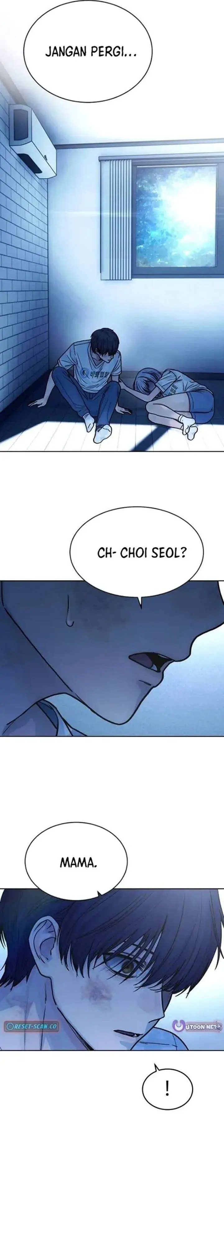 image-komik-girl-go-chapter-21-25/29