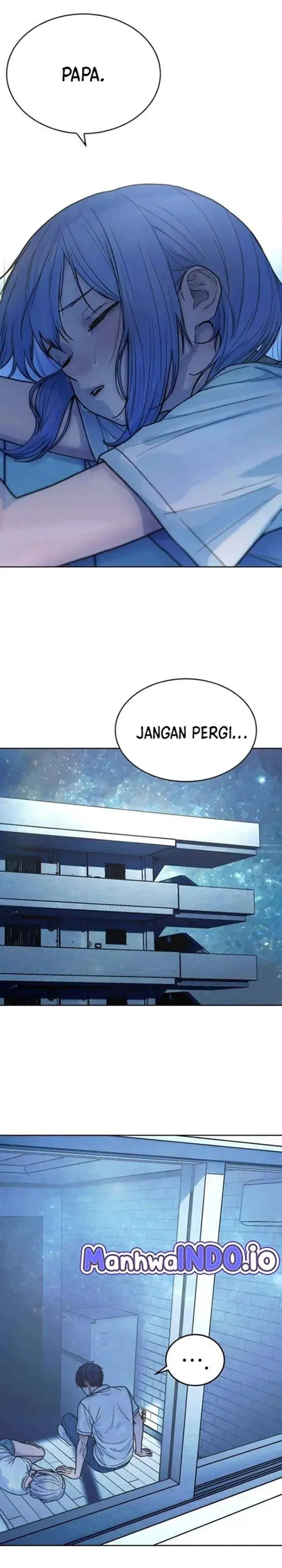 image-komik-girl-go-chapter-21-26/29