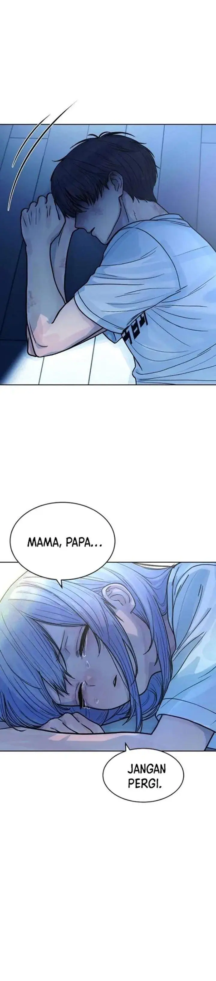 image-komik-girl-go-chapter-21-27/29