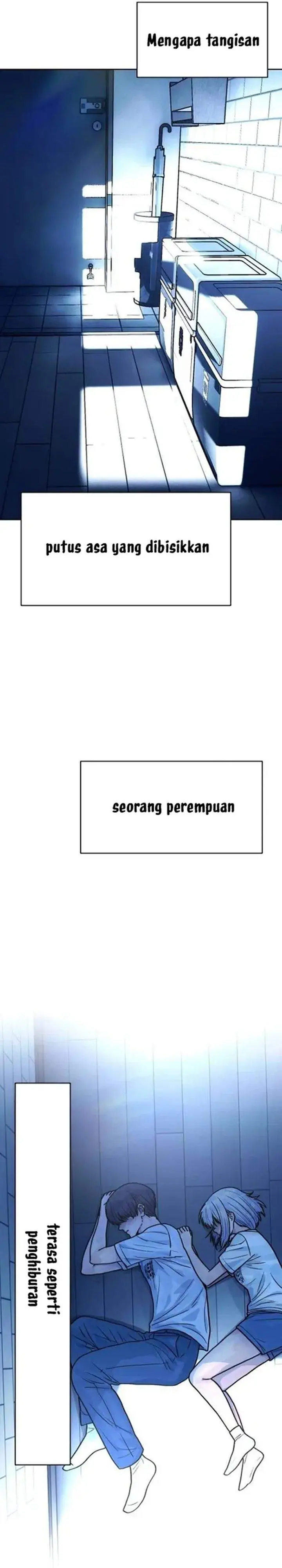 image-komik-girl-go-chapter-21-28/29