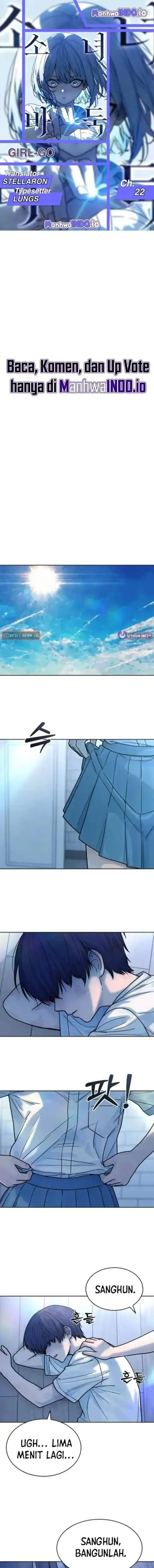 image-komik-girl-go-chapter-22-0/18