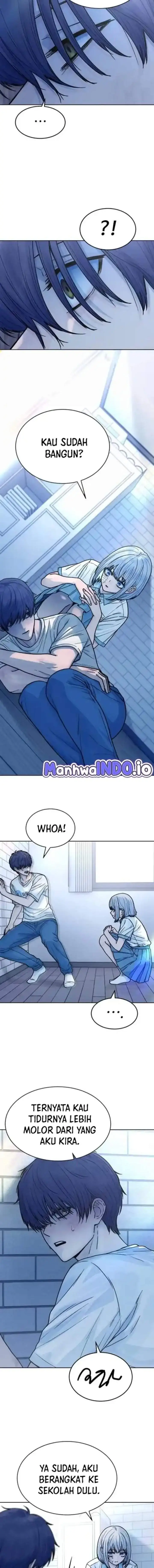 image-komik-girl-go-chapter-22-1/18