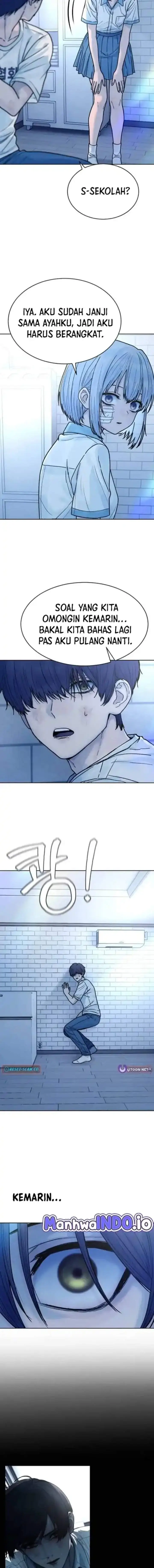 image-komik-girl-go-chapter-22-2/18