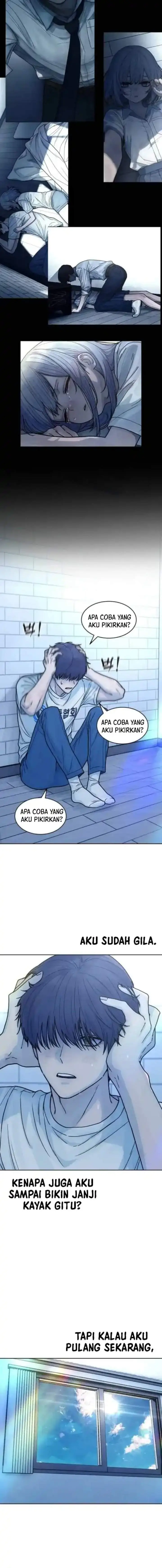 image-komik-girl-go-chapter-22-3/18