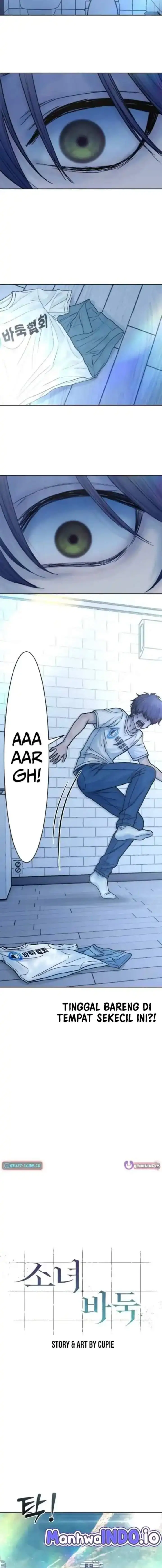 image-komik-girl-go-chapter-22-5/18