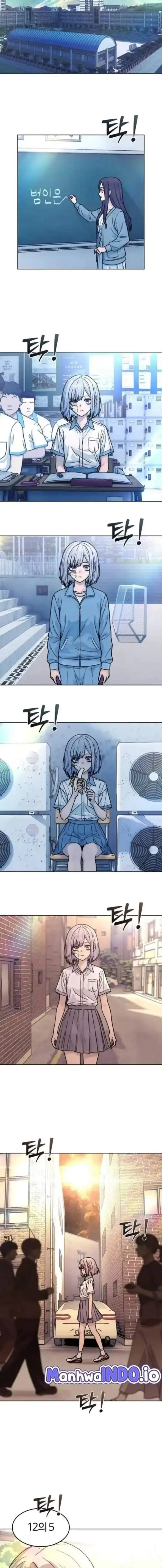 image-komik-girl-go-chapter-22-6/18