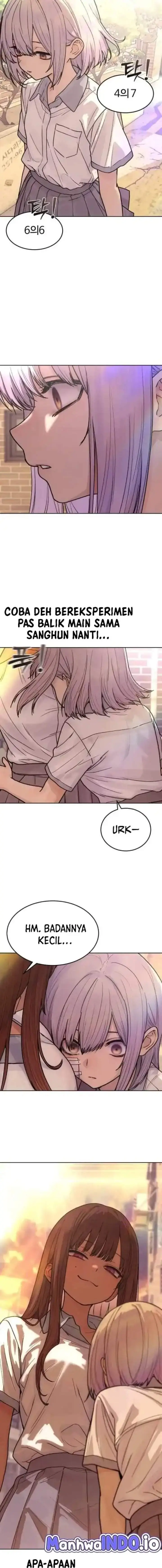 image-komik-girl-go-chapter-22-7/18