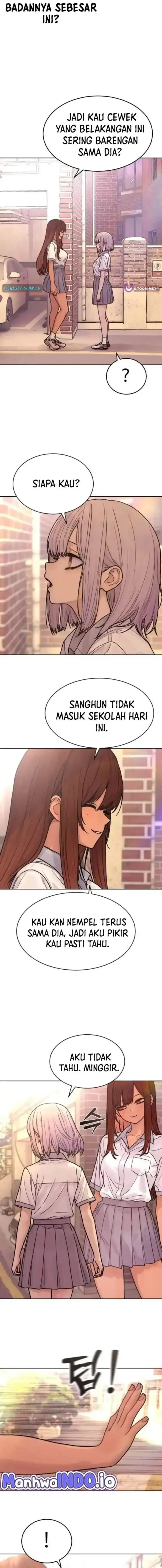 image-komik-girl-go-chapter-22-8/18