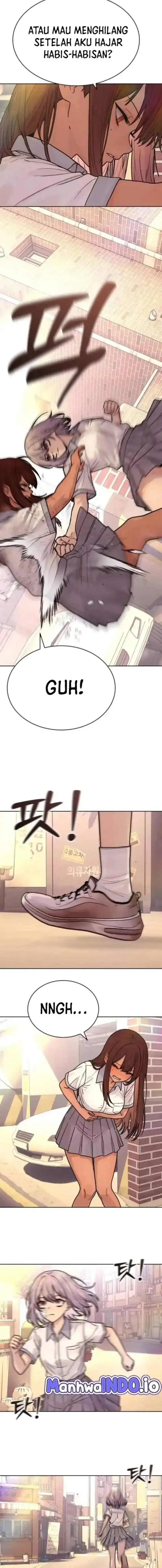 image-komik-girl-go-chapter-22-10/18