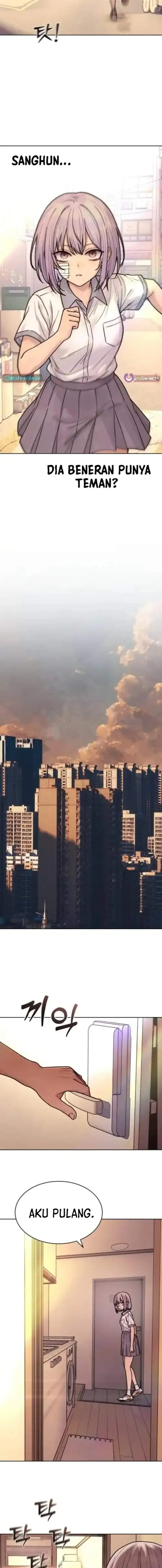 image-komik-girl-go-chapter-22-11/18