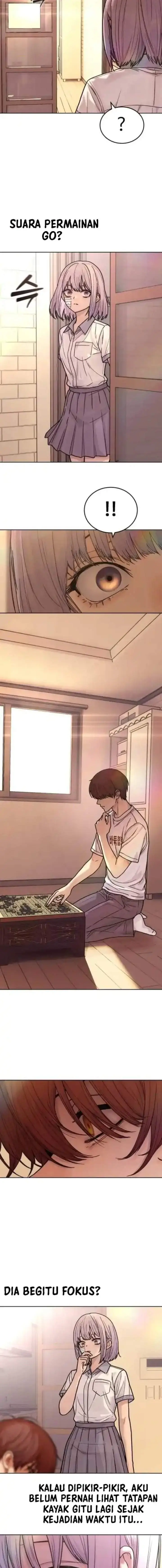 image-komik-girl-go-chapter-22-12/18