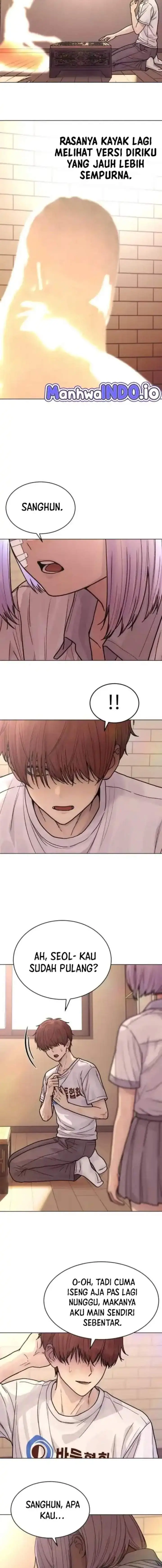 image-komik-girl-go-chapter-22-14/18