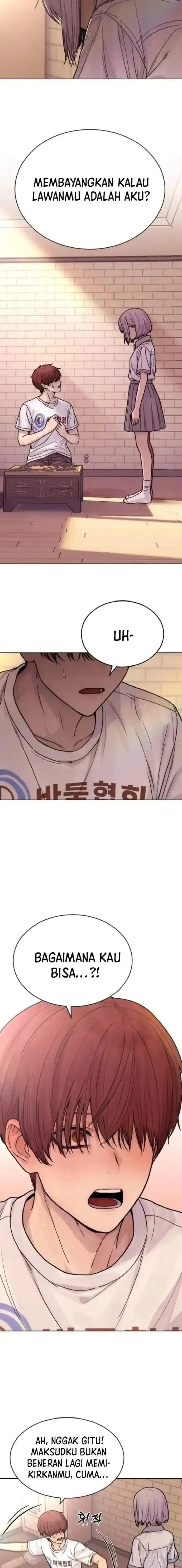 image-komik-girl-go-chapter-22-15/18