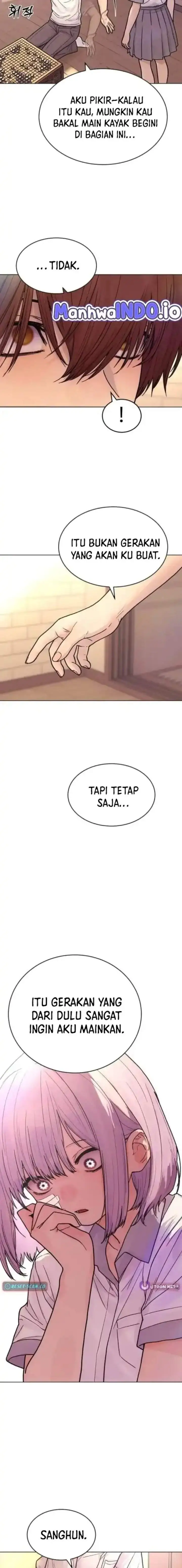 image-komik-girl-go-chapter-22-16/18