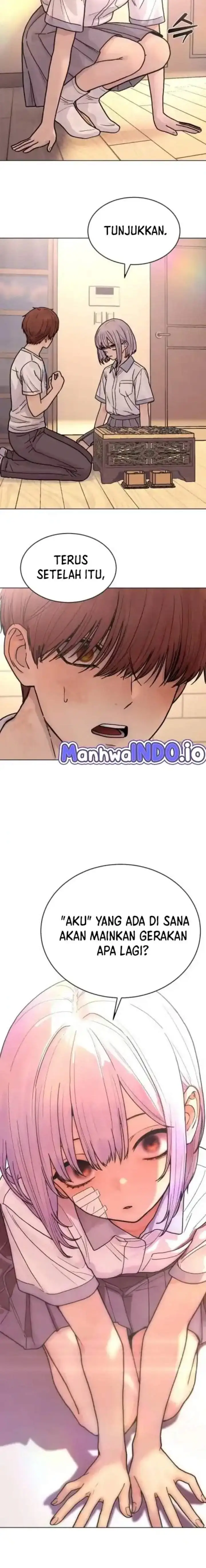 image-komik-girl-go-chapter-22-17/18