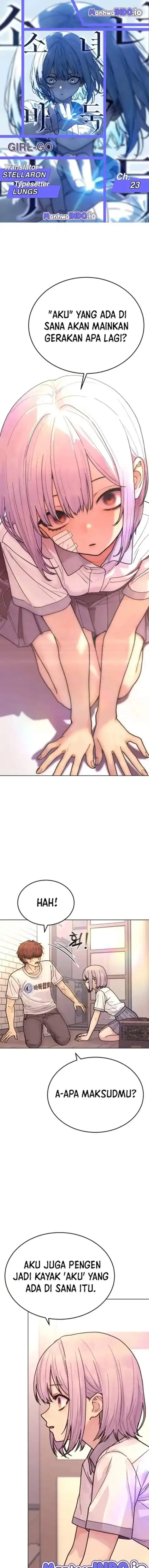 image-komik-girl-go-chapter-23-0/15
