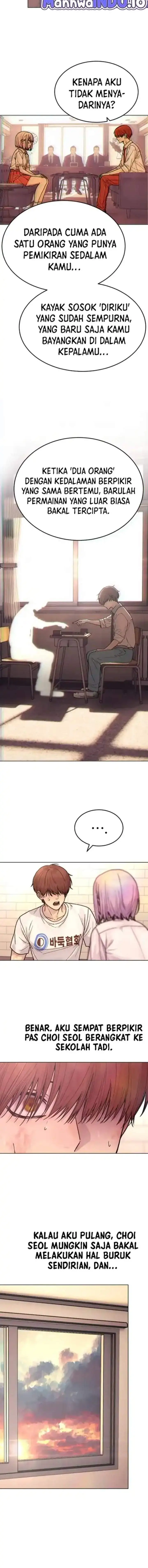 image-komik-girl-go-chapter-23-1/15