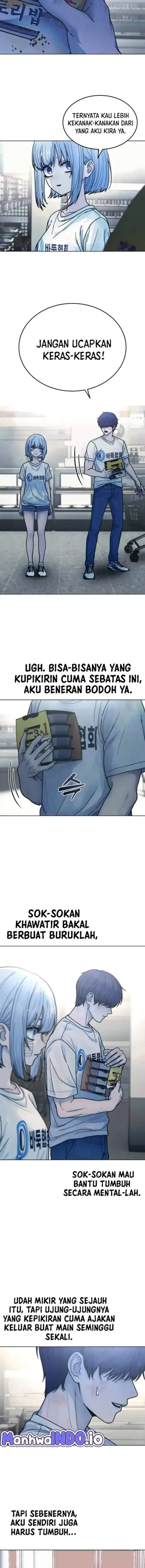 image-komik-girl-go-chapter-23-4/15