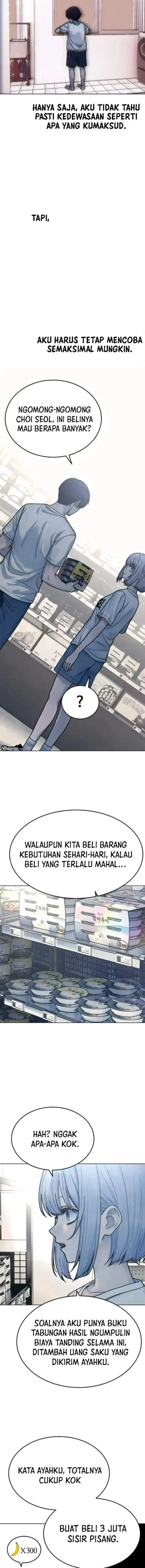 image-komik-girl-go-chapter-23-5/15