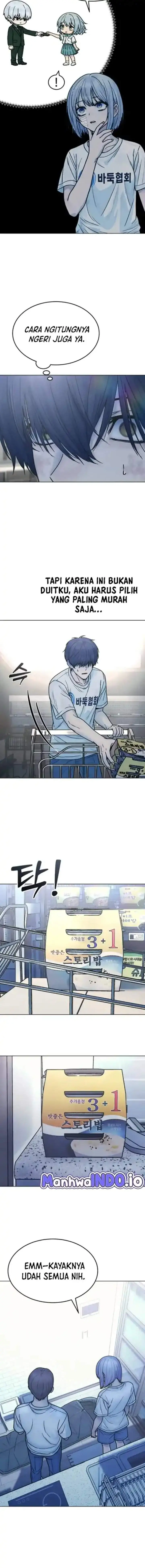 image-komik-girl-go-chapter-23-6/15