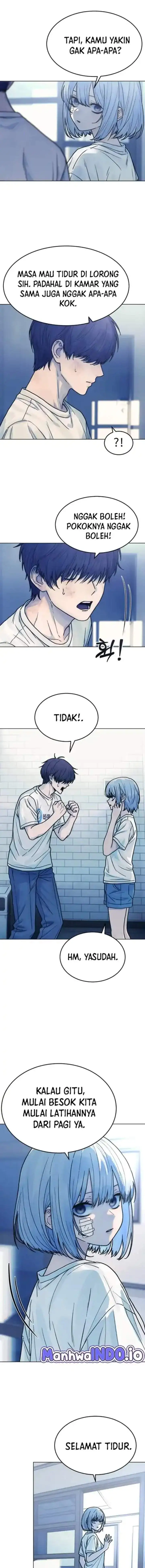 image-komik-girl-go-chapter-23-7/15