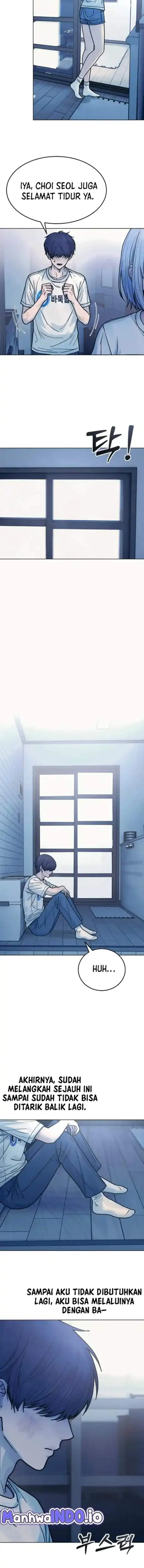 image-komik-girl-go-chapter-23-8/15