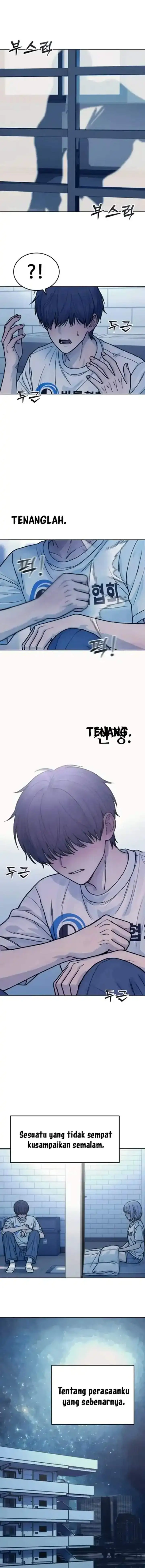 image-komik-girl-go-chapter-23-9/15