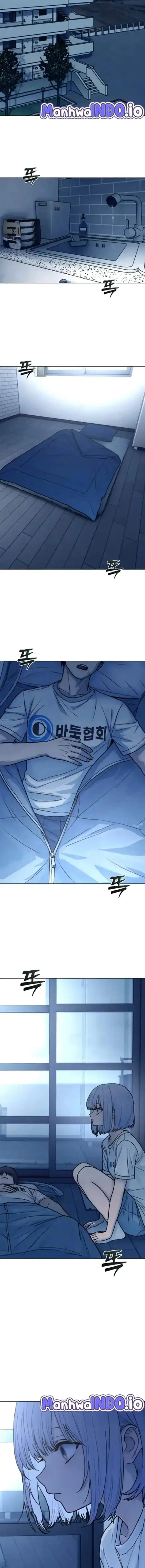 image-komik-girl-go-chapter-23-10/15