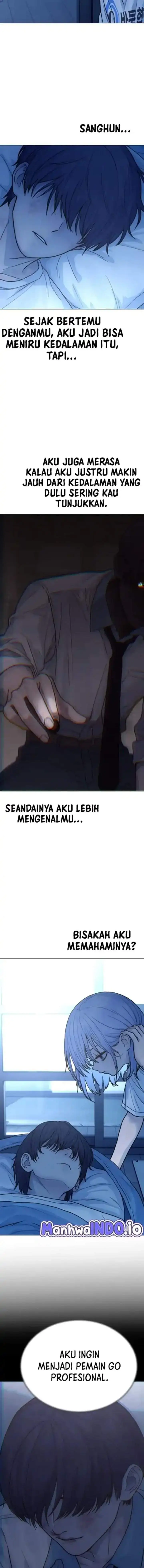 image-komik-girl-go-chapter-23-11/15