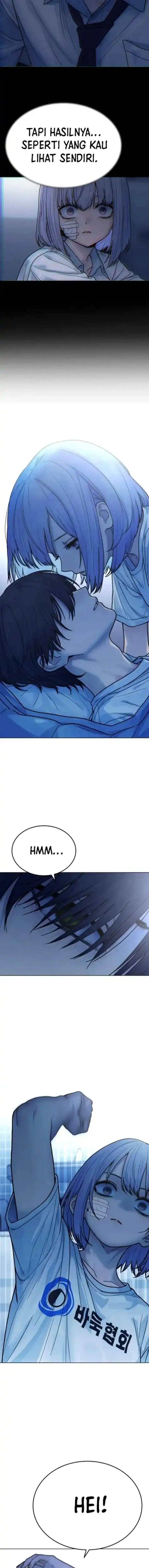 image-komik-girl-go-chapter-23-12/15