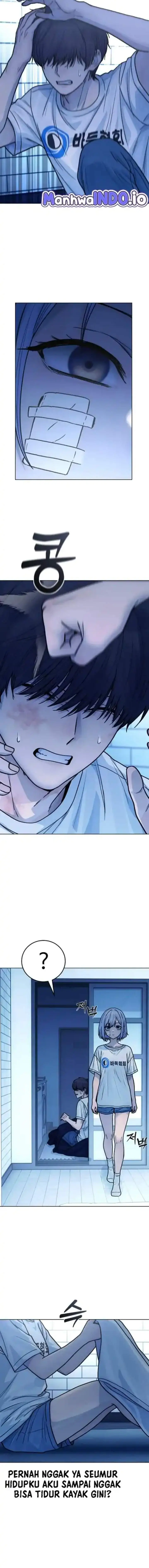 image-komik-girl-go-chapter-23-13/15