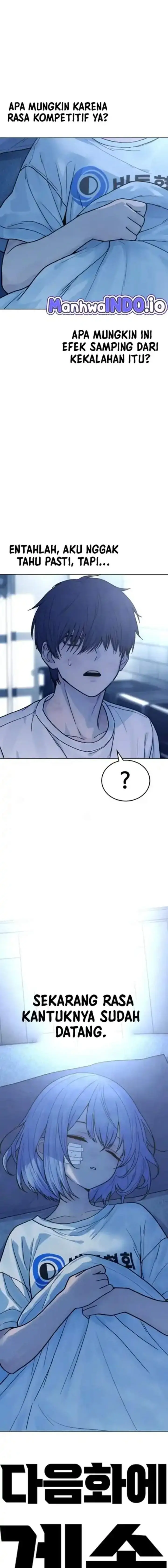 image-komik-girl-go-chapter-23-14/15