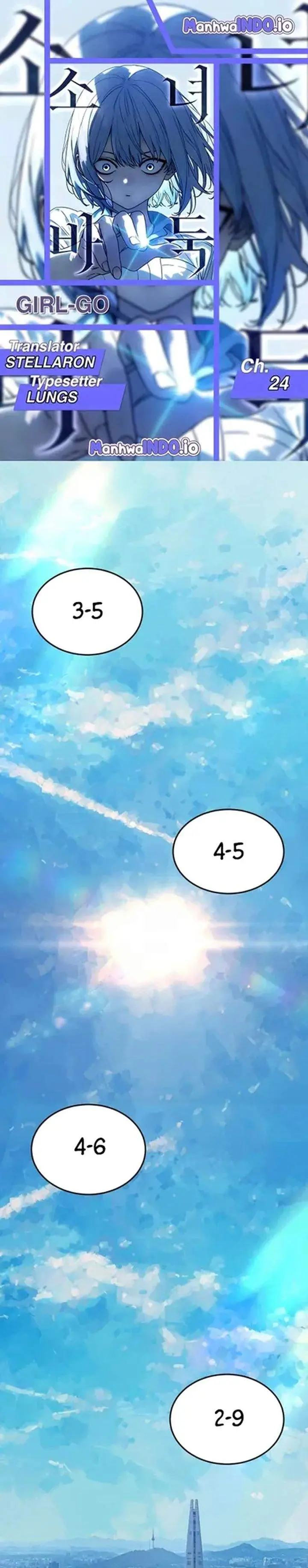 image-komik-girl-go-chapter-24-0/36