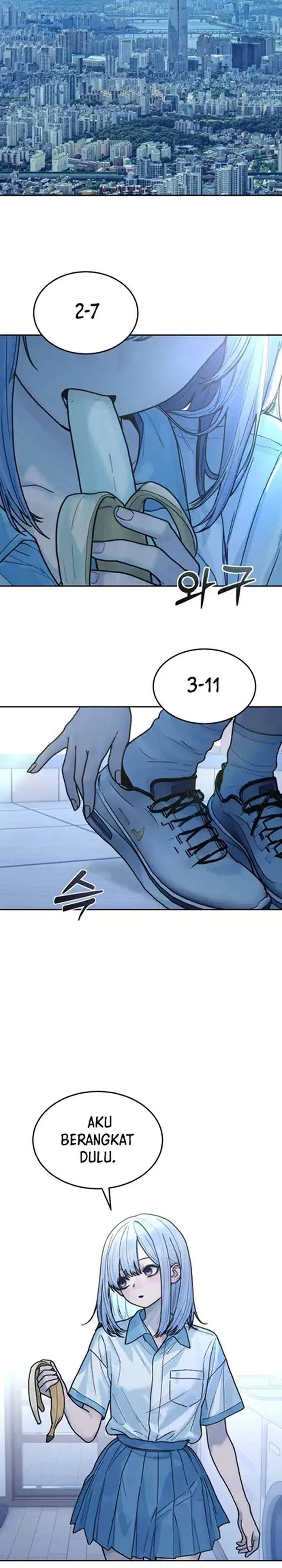 image-komik-girl-go-chapter-24-1/36