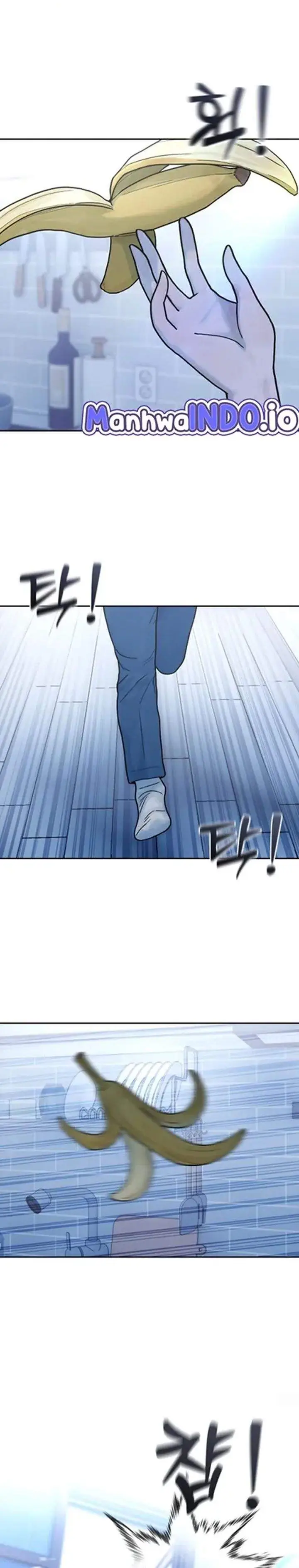 image-komik-girl-go-chapter-24-2/36