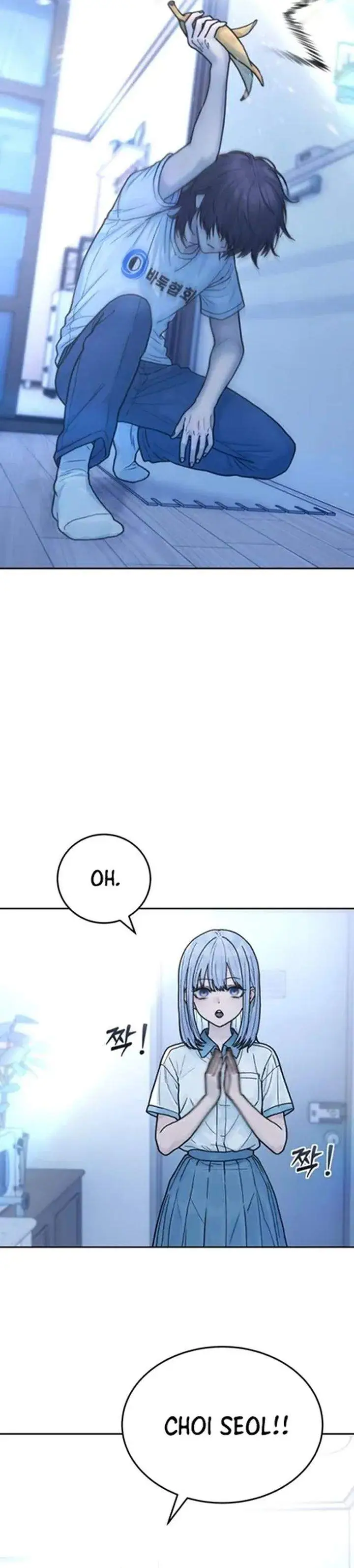 image-komik-girl-go-chapter-24-3/36